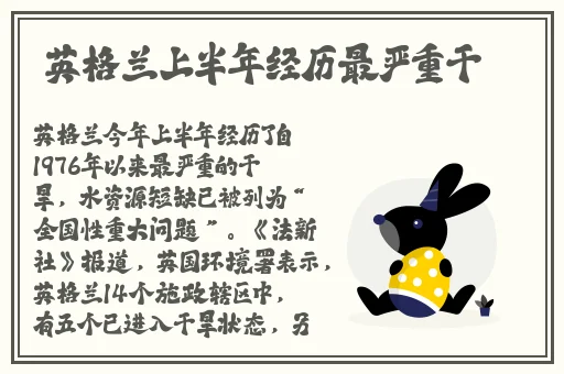 E罩杯忘记了穿内衣感受